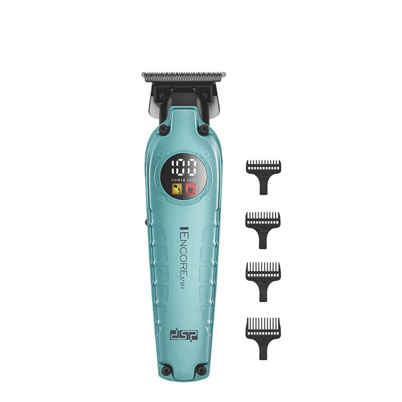 خط زن دی اس پی مدل DSP-90085