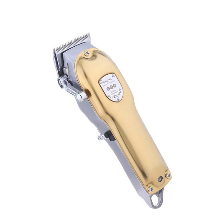ماشین اصلاح کیمی مدل Kemei Km-134