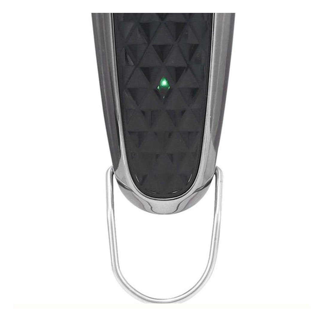 ماشین اصلاح وی جی ار V-093