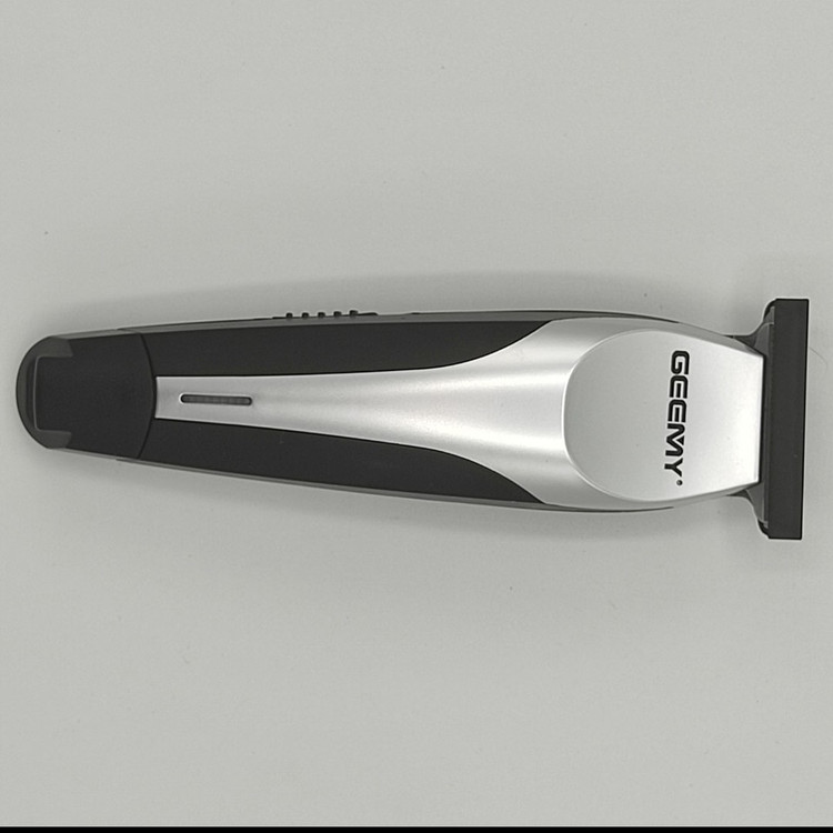 ماشین اصلاح جیمی مدل GM-827