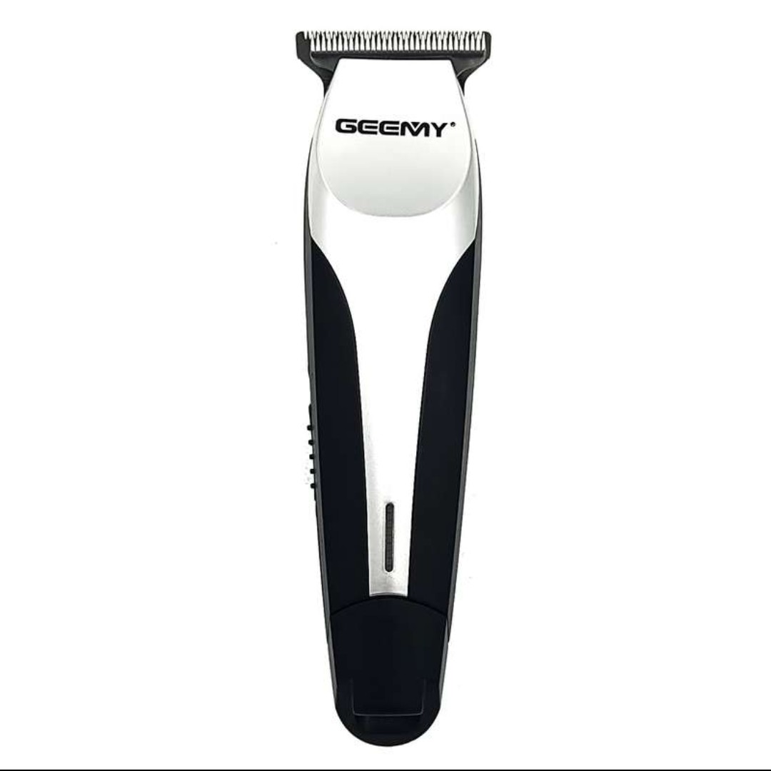 ماشین اصلاح جیمی مدل GM-827