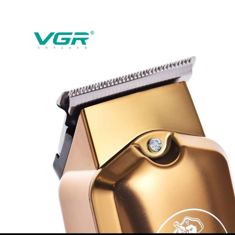 ماشین اصلاح وی جی ار V927
