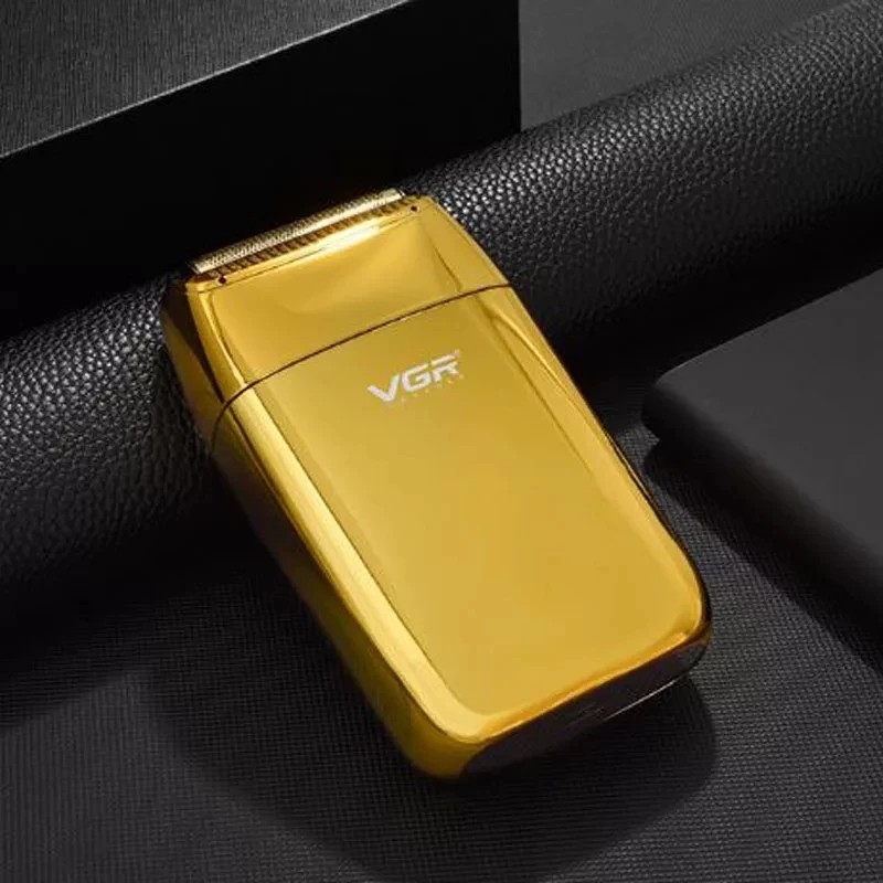 ماشین اصلاح وی جی ار مدل V-399