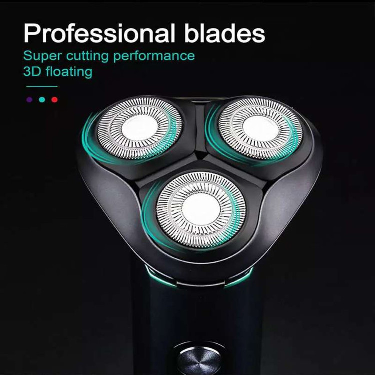 ریش تراش وی جی ار V-310