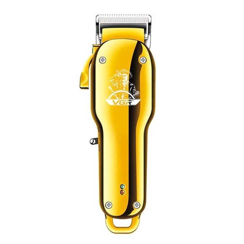 ماشین اصلاح حجم زن وی جی آر VGR V-678