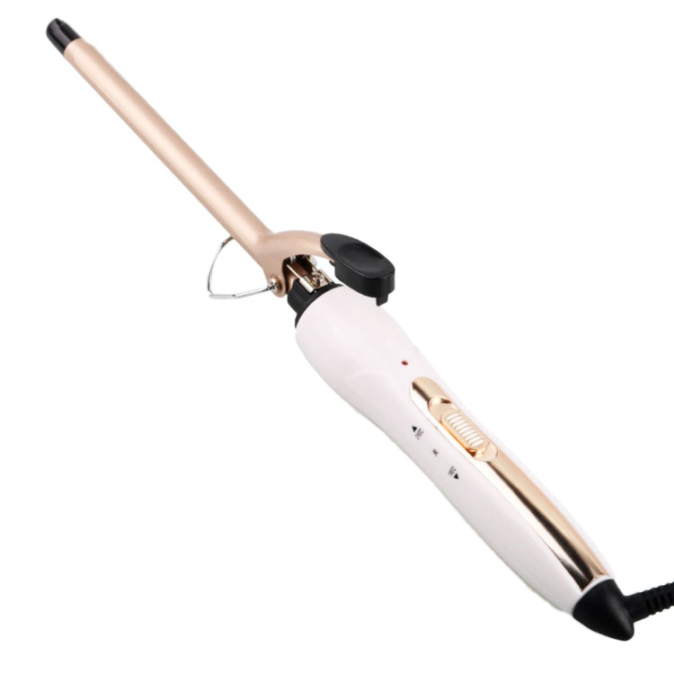 فر کننده و بابیلیس مو بای بابیلیس نانو مدل ST2400 در سایز 9 و 16 میل