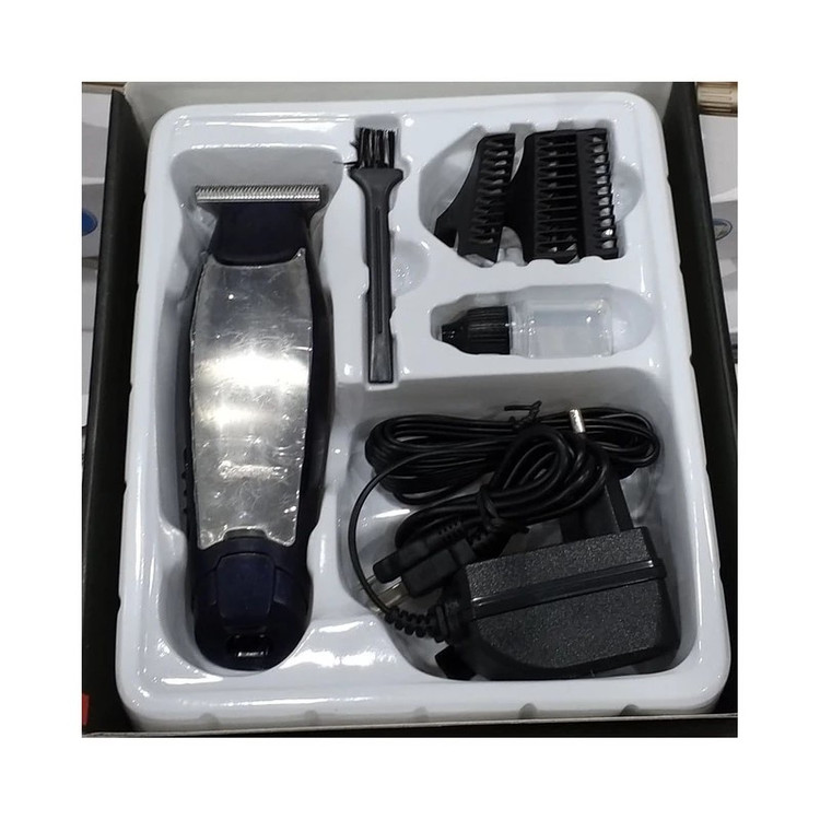 ماشین اصلاح صورت مدل GM-6025