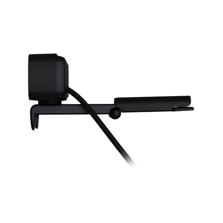 وبکم ردراگون مدل HITMAN GW800