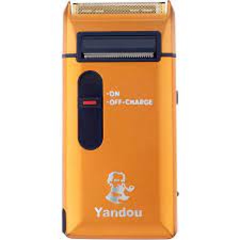 شیور طلایی یاندو U316