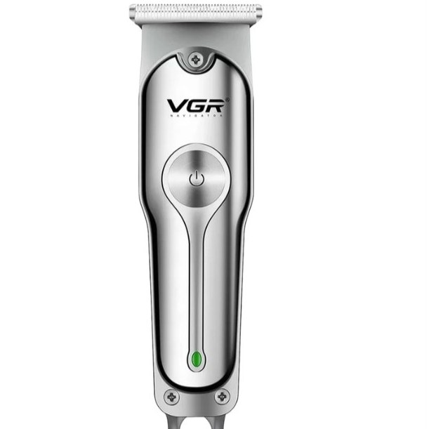 ماشین اصلاح (خط زن) VGR 071 مخصوص سر و صورت اصلی