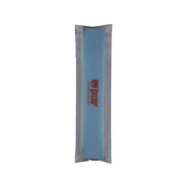 پد حرارتی ترمال گریزلی مدل Advance 120x20x0,5mm psc4