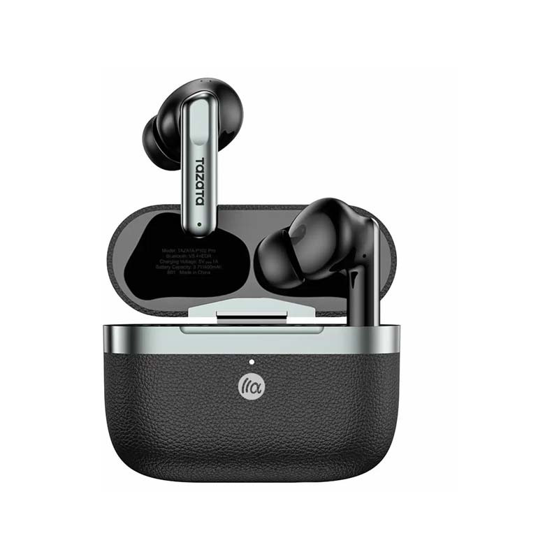هدفون بی سیم تازاتا مدل P102 PRO