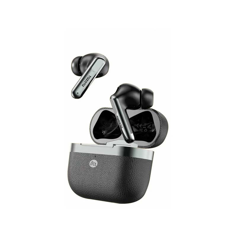 هدفون بی سیم تازاتا مدل P102 PRO