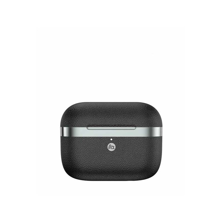 هدفون بی سیم تازاتا مدل P102 PRO
