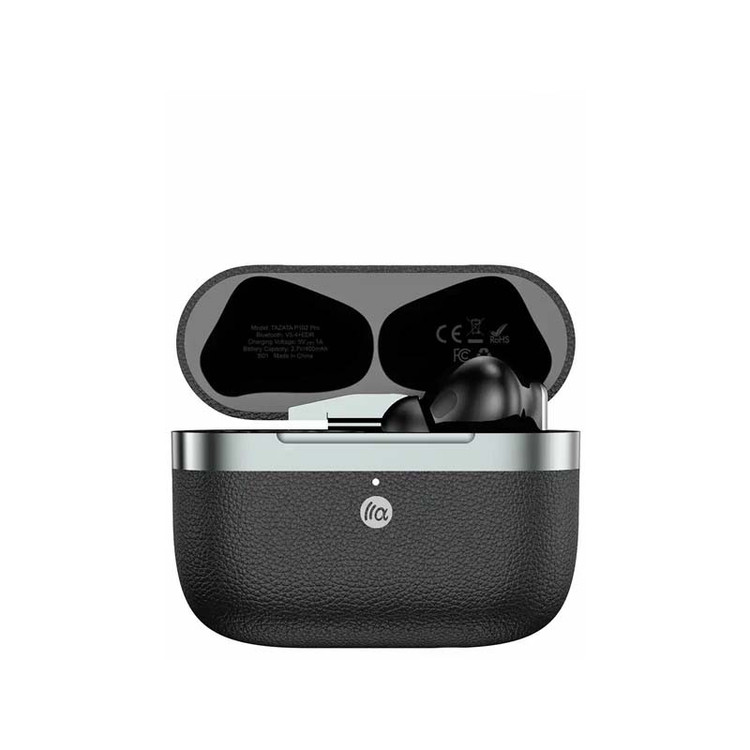 هدفون بی سیم تازاتا مدل P102 PRO
