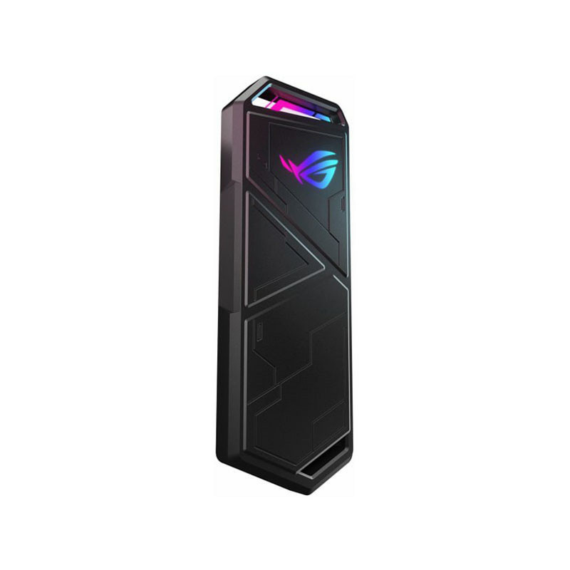 باکس اس اس دی ایسوس مدل ROG Strix Arion Lite