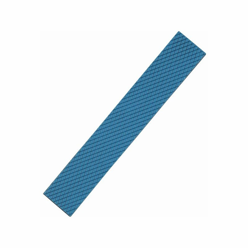 پد حرارتی ترمال گریزلی مدل Advance 120x20x3,0 4pcs