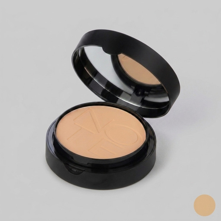 پنکیک نوت سری luminoussilk تحت لیسانس شماره02