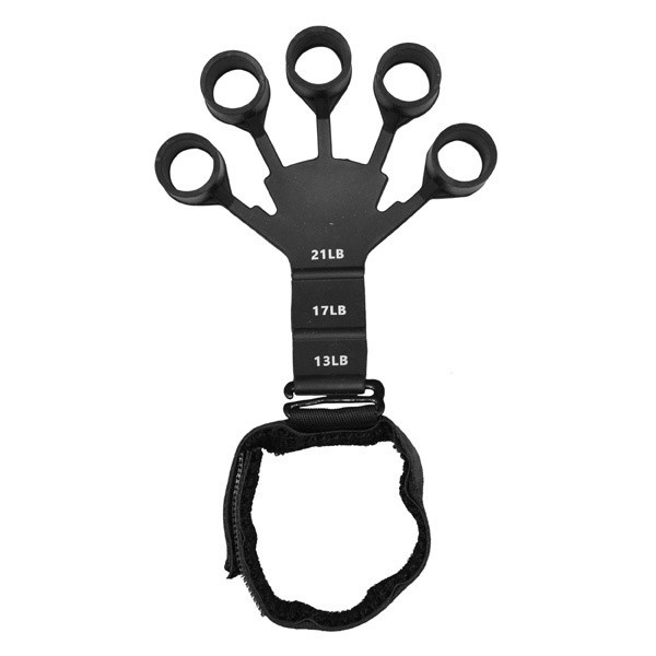 کش تقویت انگشت مدل GS-M-95263
