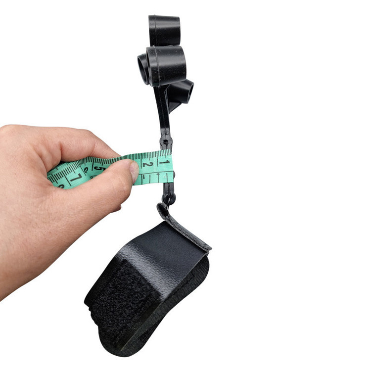 کش تقویت انگشت مدل GS-M-95263