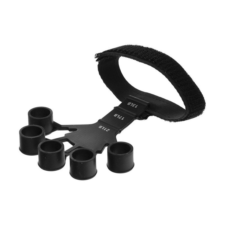کش تقویت انگشت مدل GS-M-95263