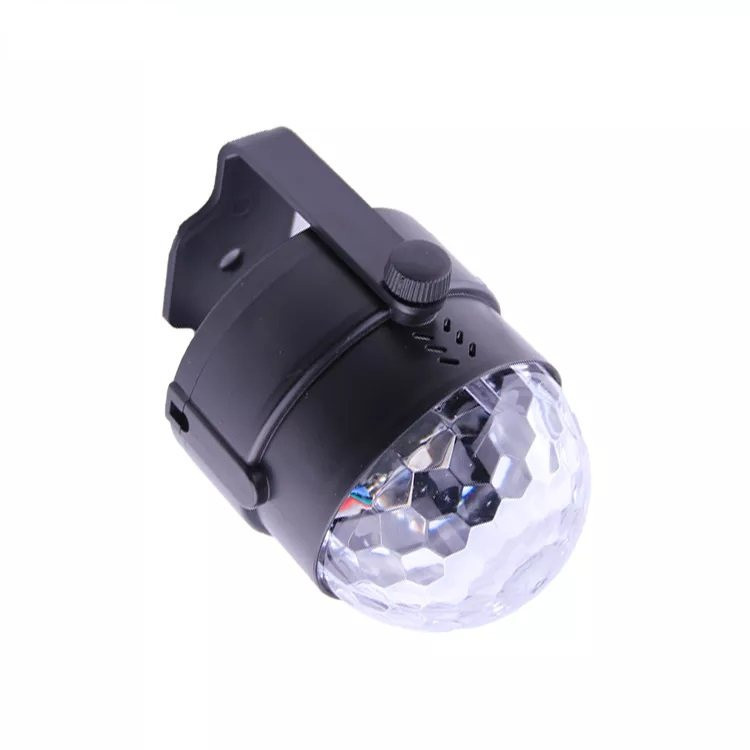 رقص نور مدل LED PARTY LIGHT LT-775