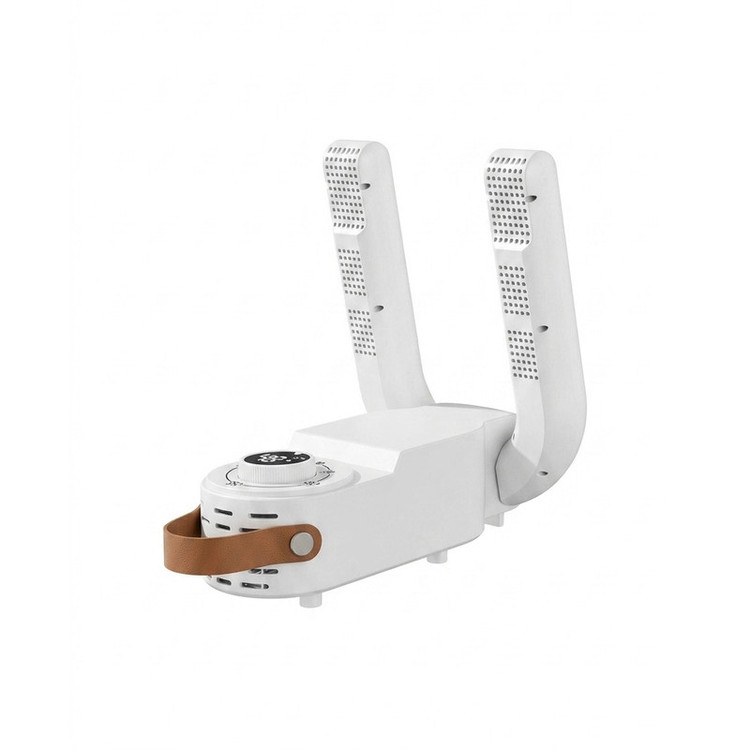 خشک کن کفش مدل shoe dryer