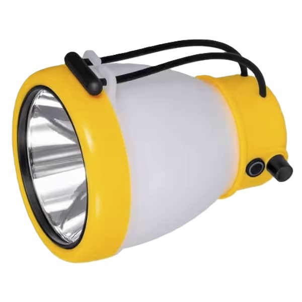 چراغ فانوسی مدل CH-22035