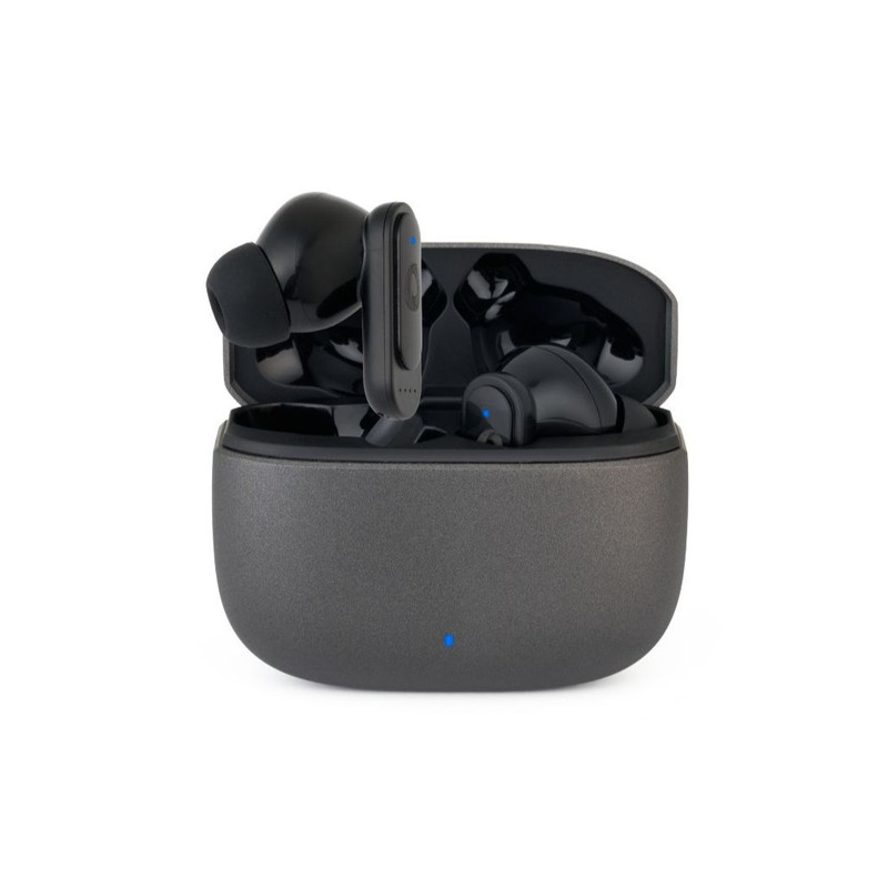 هدفون بلوتوثی بلت مدل Earset DOCK 1