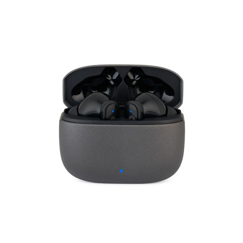 هدفون بلوتوثی بلت مدل Earset DOCK 1