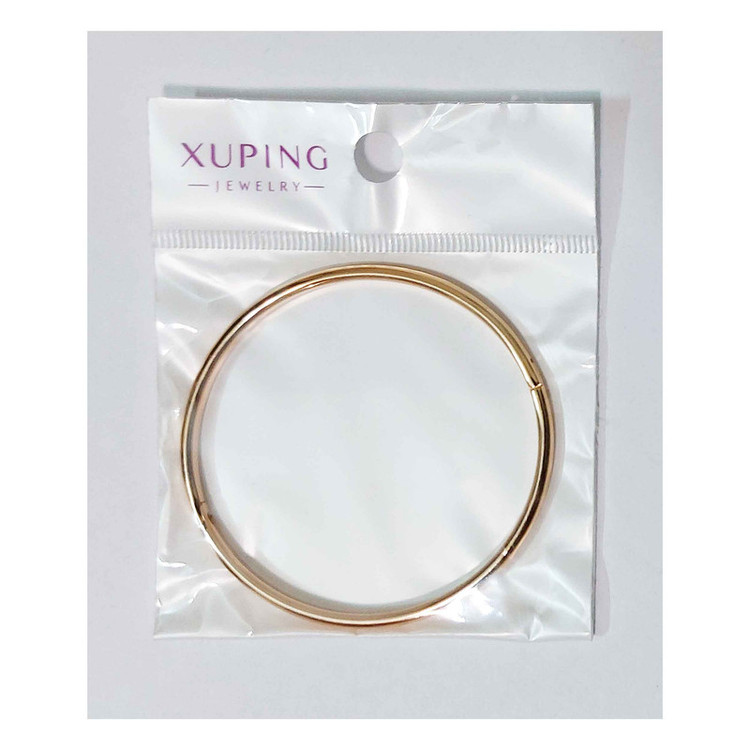 دستبند زنانه ژوپینگ مدل گرد کد XP697-57-4