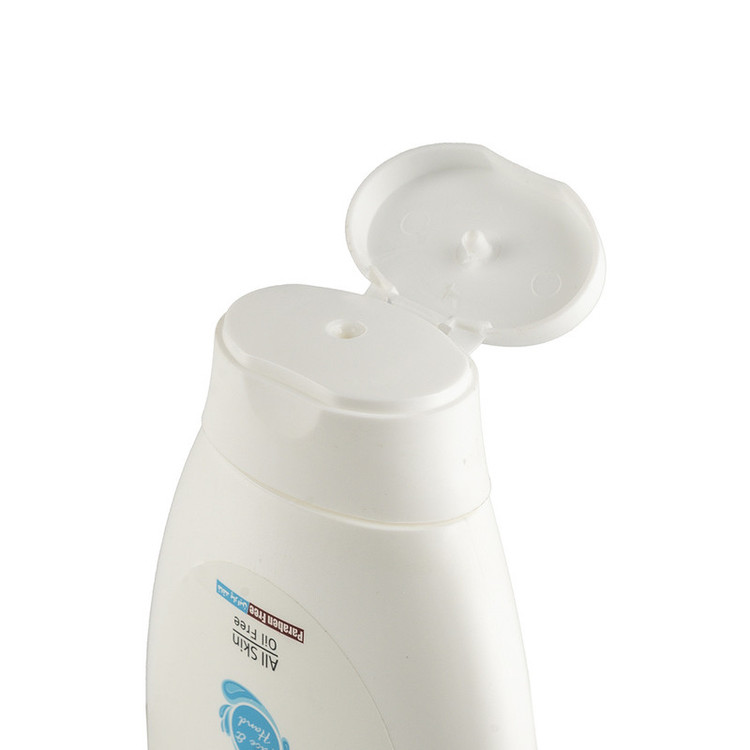 کرم مرطوب کننده و آبرسان دست و صورت ژوت مدل Hydra Active مناسب برای انواع پوست حجم 150 میلی لیتر