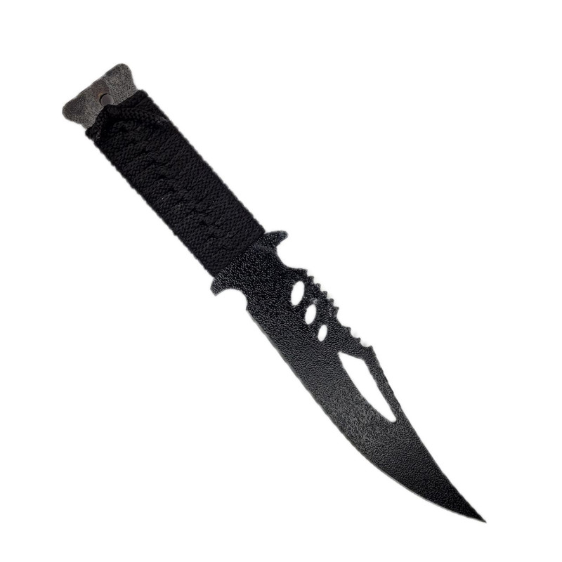چاقوی سفری مدل A120