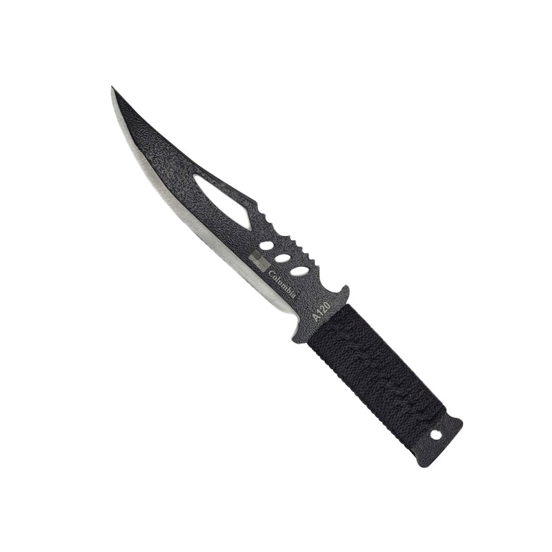 چاقوی سفری مدل A120