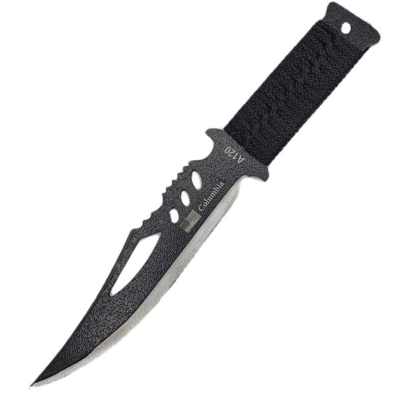 چاقوی سفری مدل A120