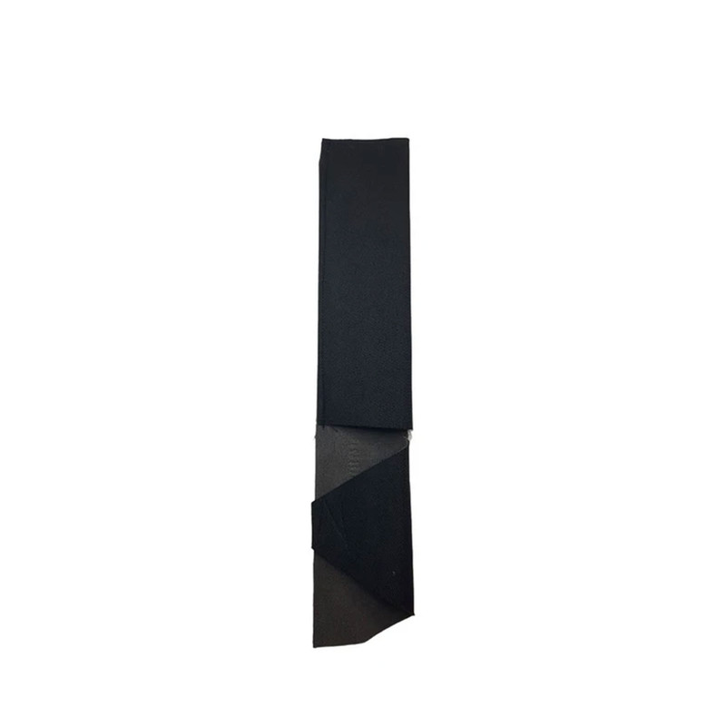 چاقوی سفری مدل A120