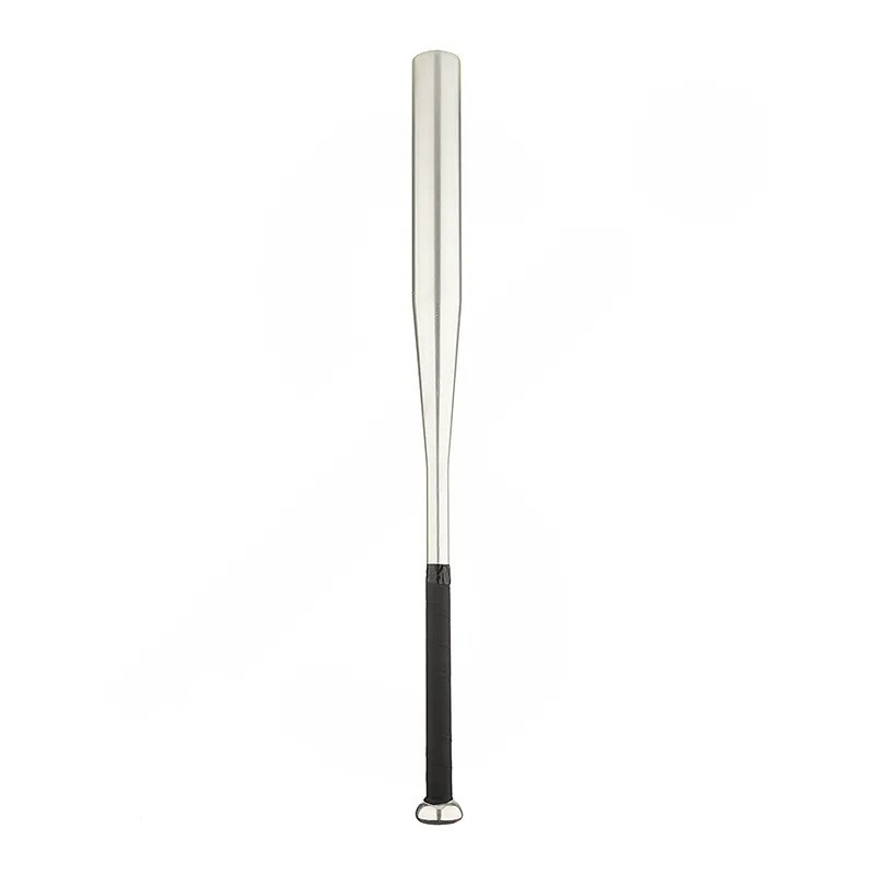 چوب بیسبال پرو اسپورتز مدل METALIC-112