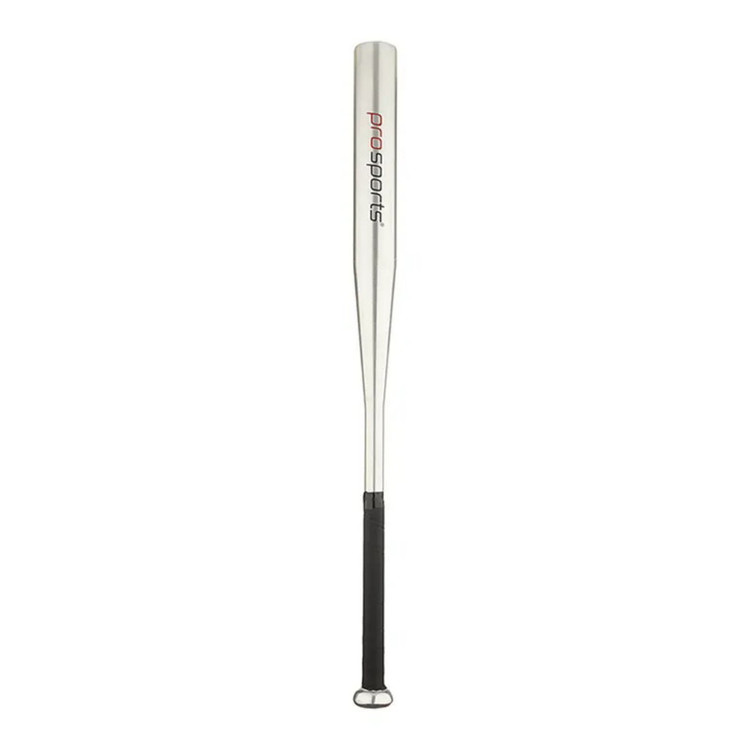 چوب بیسبال پرو اسپورتز مدل METALIC-112