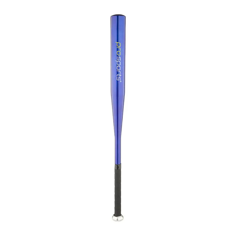 چوب بیسبال پرو اسپورتز مدل METALIC-112