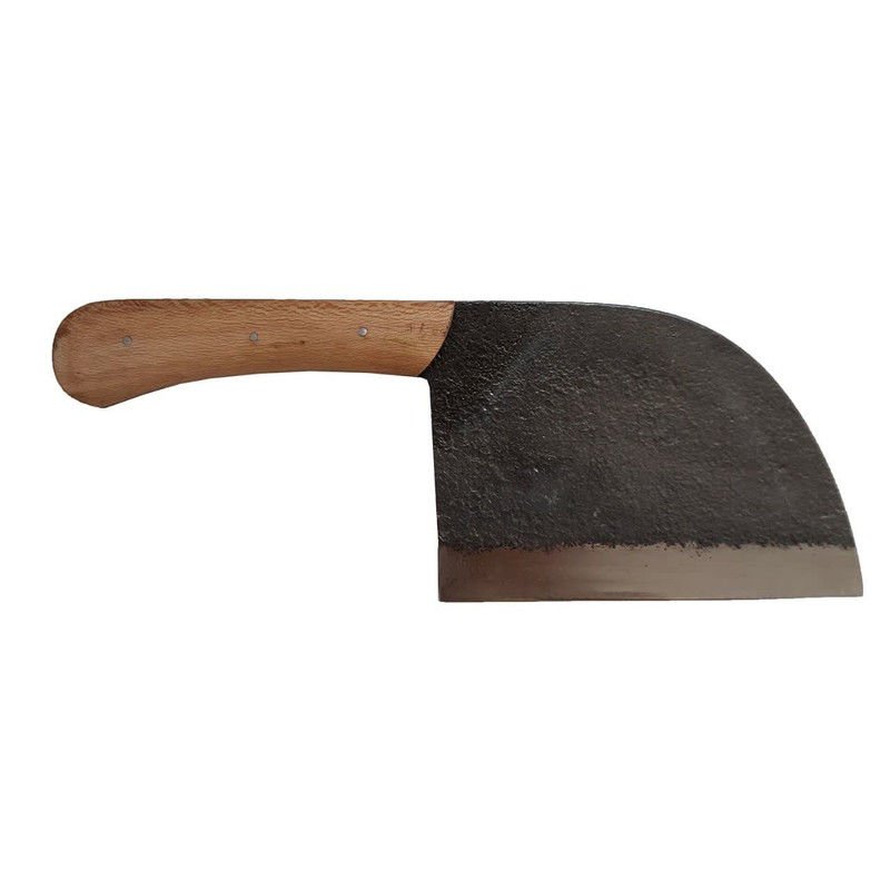 ساطور آشپزخانه کد 610