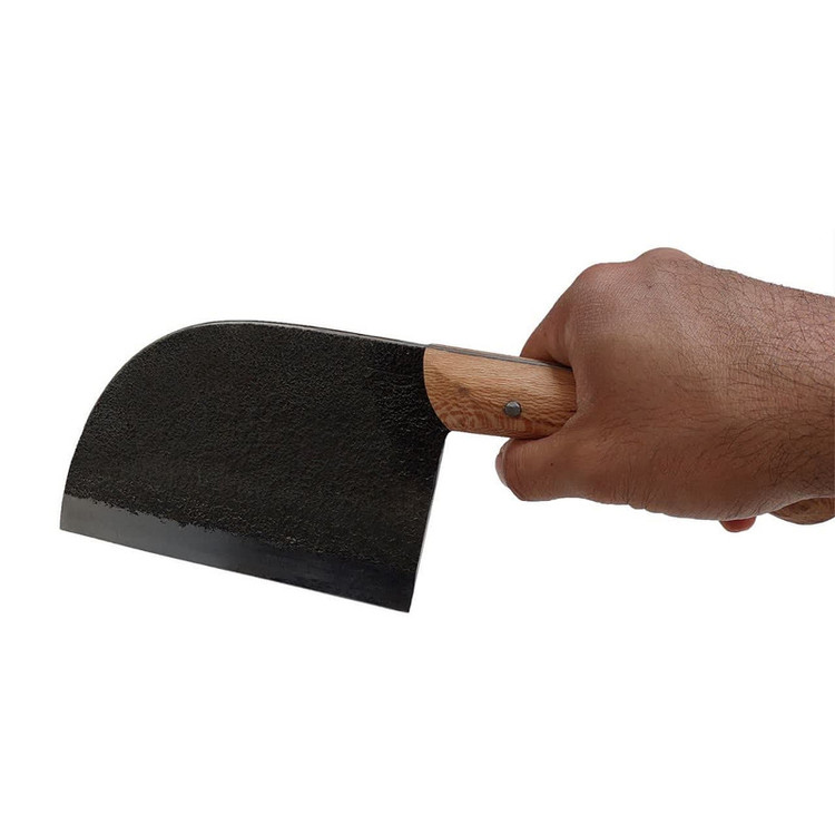 ساطور آشپزخانه کد 610