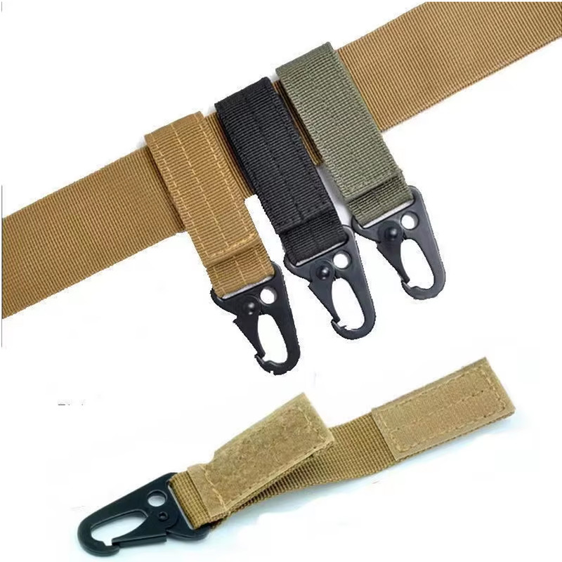 کارابین سفری مدل A550 بسته سه عددی