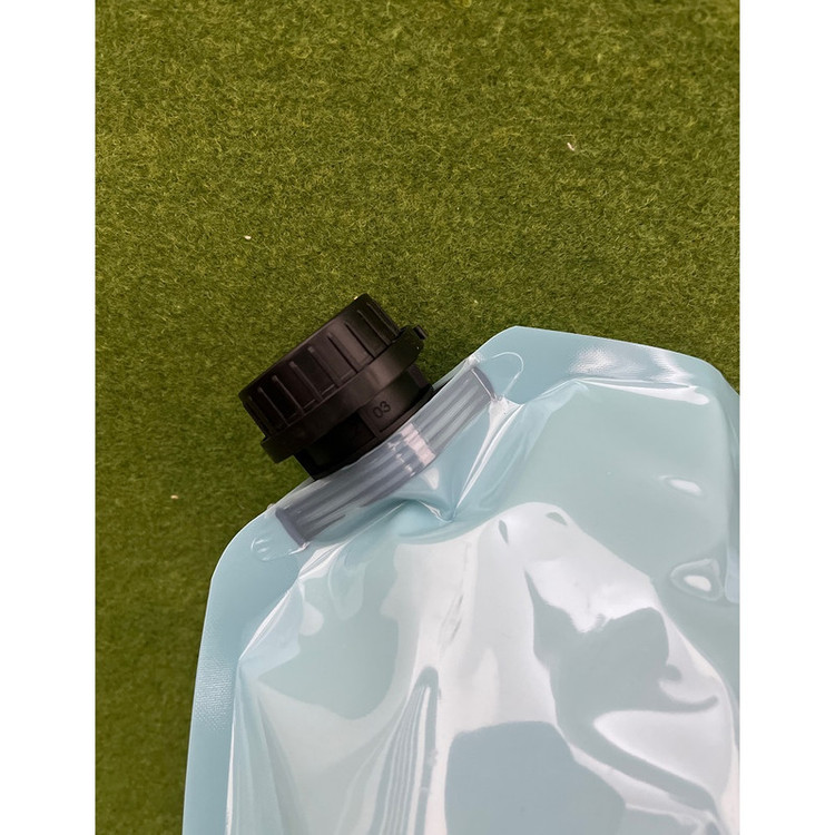 نگهدارنده آب 10 لیتری نیچرهایک مدل outdoor-10L