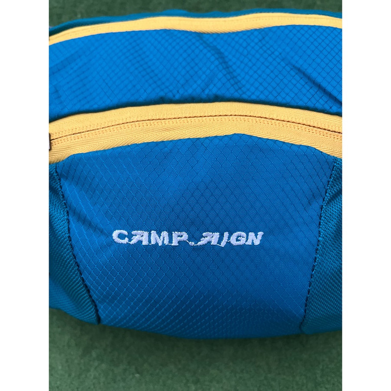 کیف کمری مدل cmpn01