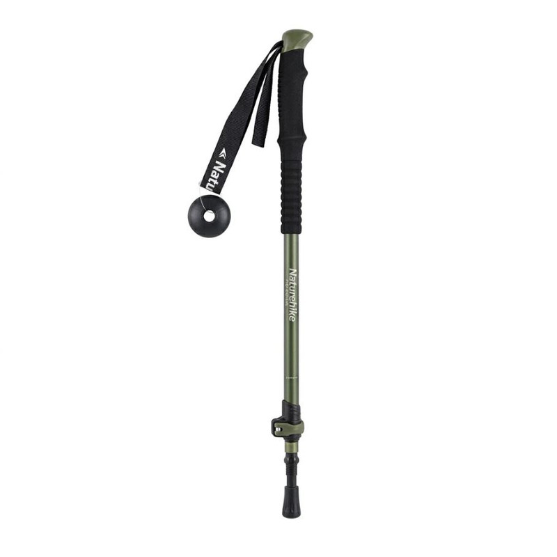 عصای کوهنوردی نیچرهایک مدل CNK2550