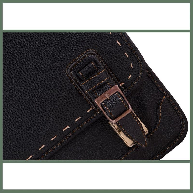 کیف اداری مردانه مدل Office-30