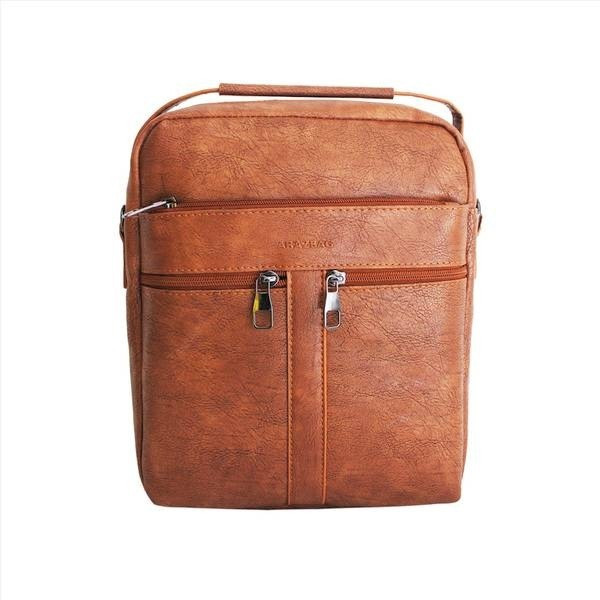 کیف رودوشی آراز مدل دانشجویی کد Sch-2