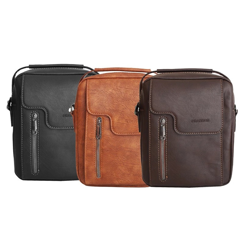 کیف رودوشی مدل آراز Sch-51