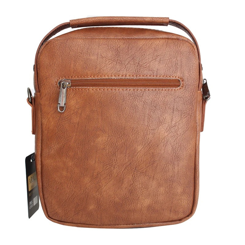 کیف رودوشی مدل آراز Sch-51