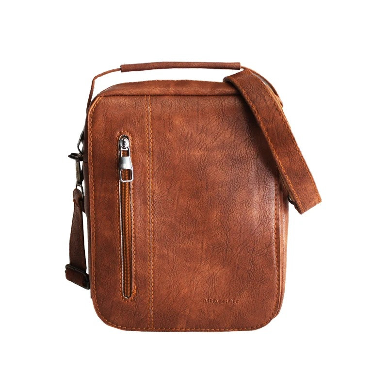 کیف رودوشی مدل آراز Sch-500